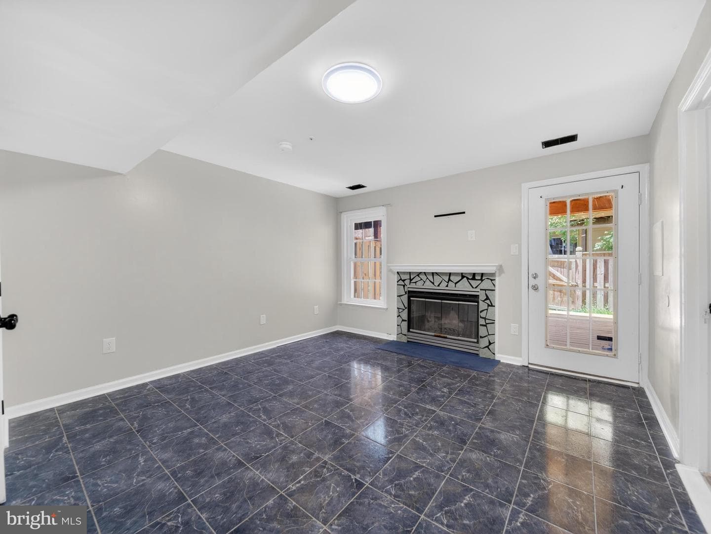 8602 Lark Place photo 8