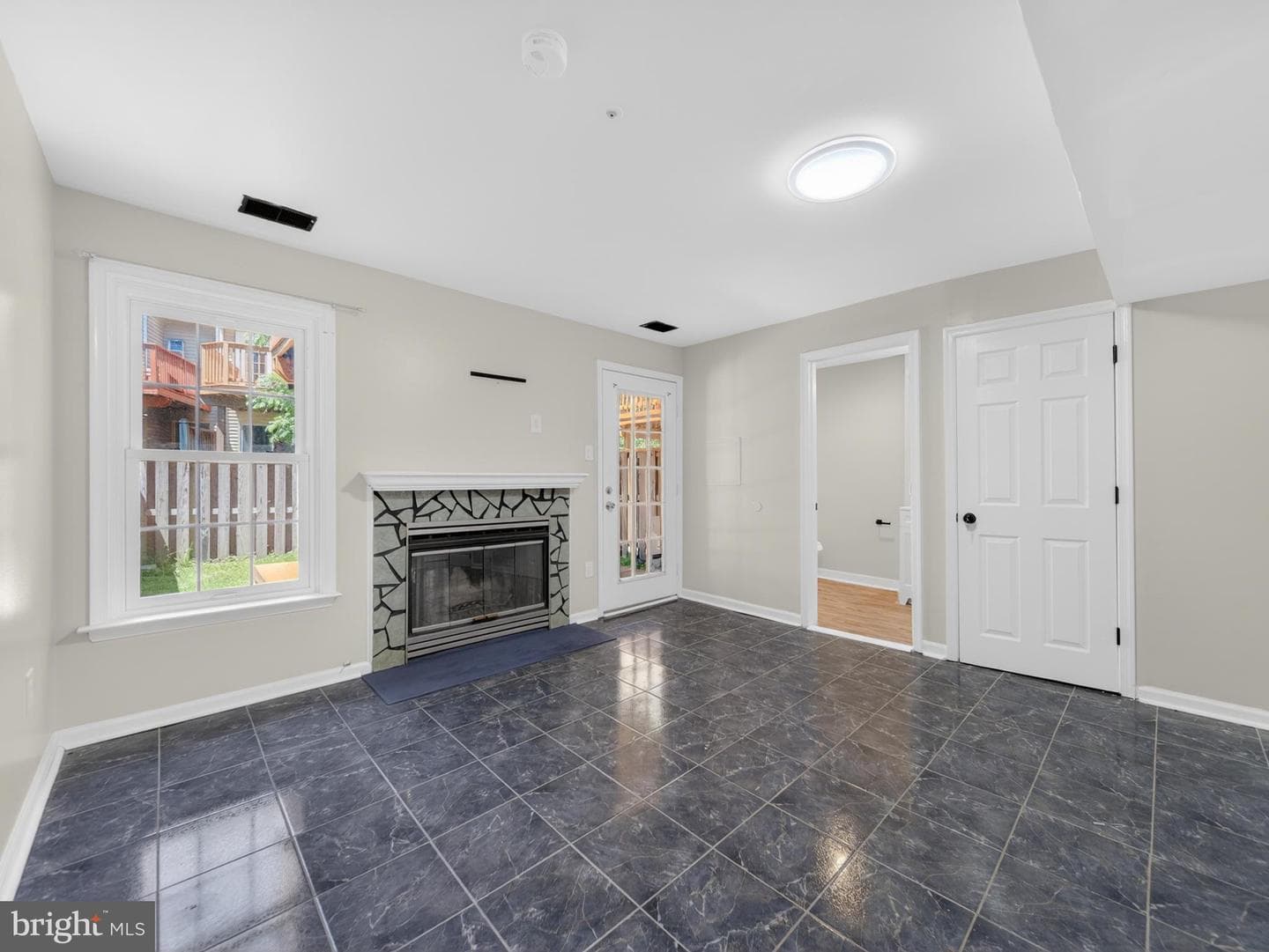 8602 Lark Place photo 9