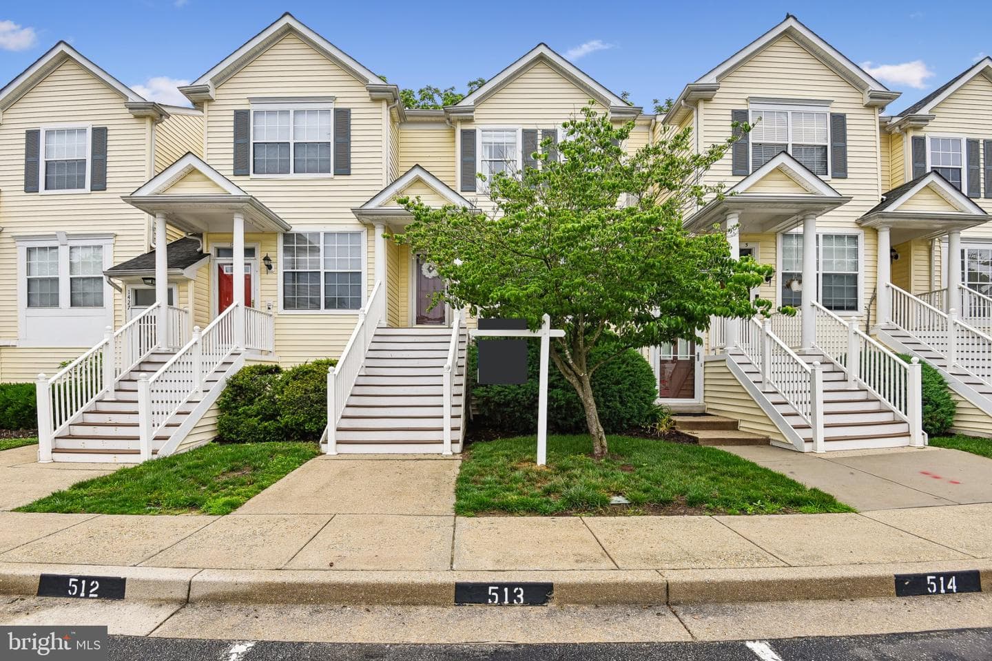 1431 Nestlewood Ct photo 1