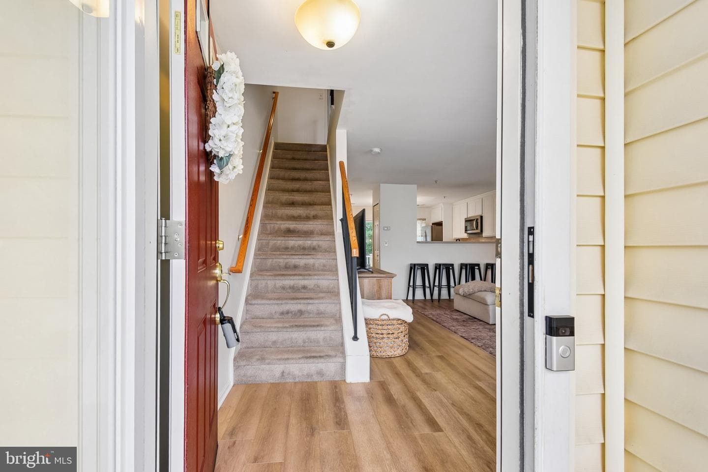 1431 Nestlewood Ct photo 2