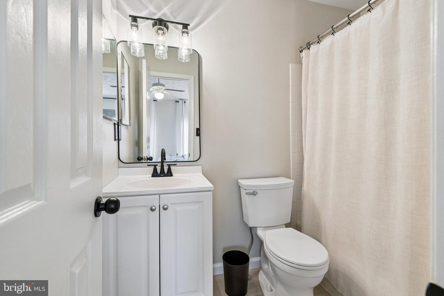 1431 Nestlewood Ct photo 20