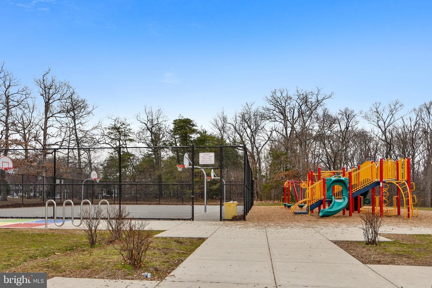 1431 Nestlewood Ct photo 28