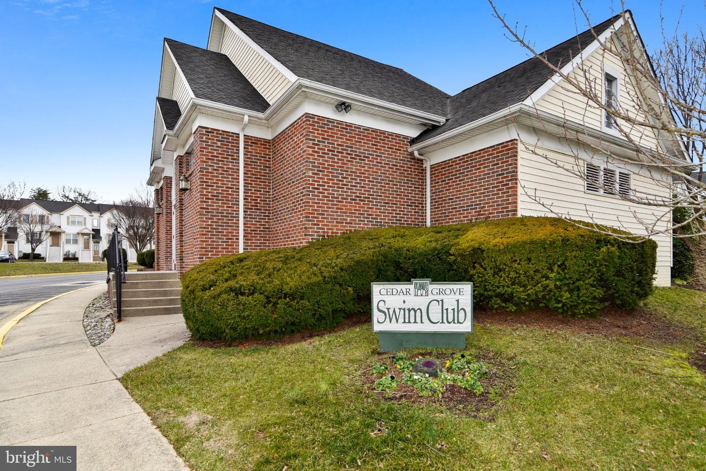 1431 Nestlewood Ct photo 29