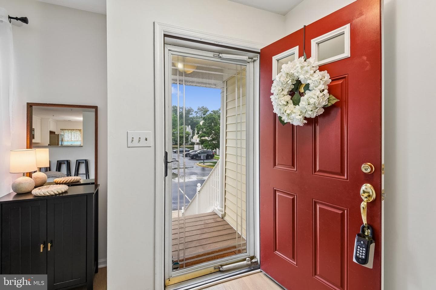 1431 Nestlewood Ct photo 3