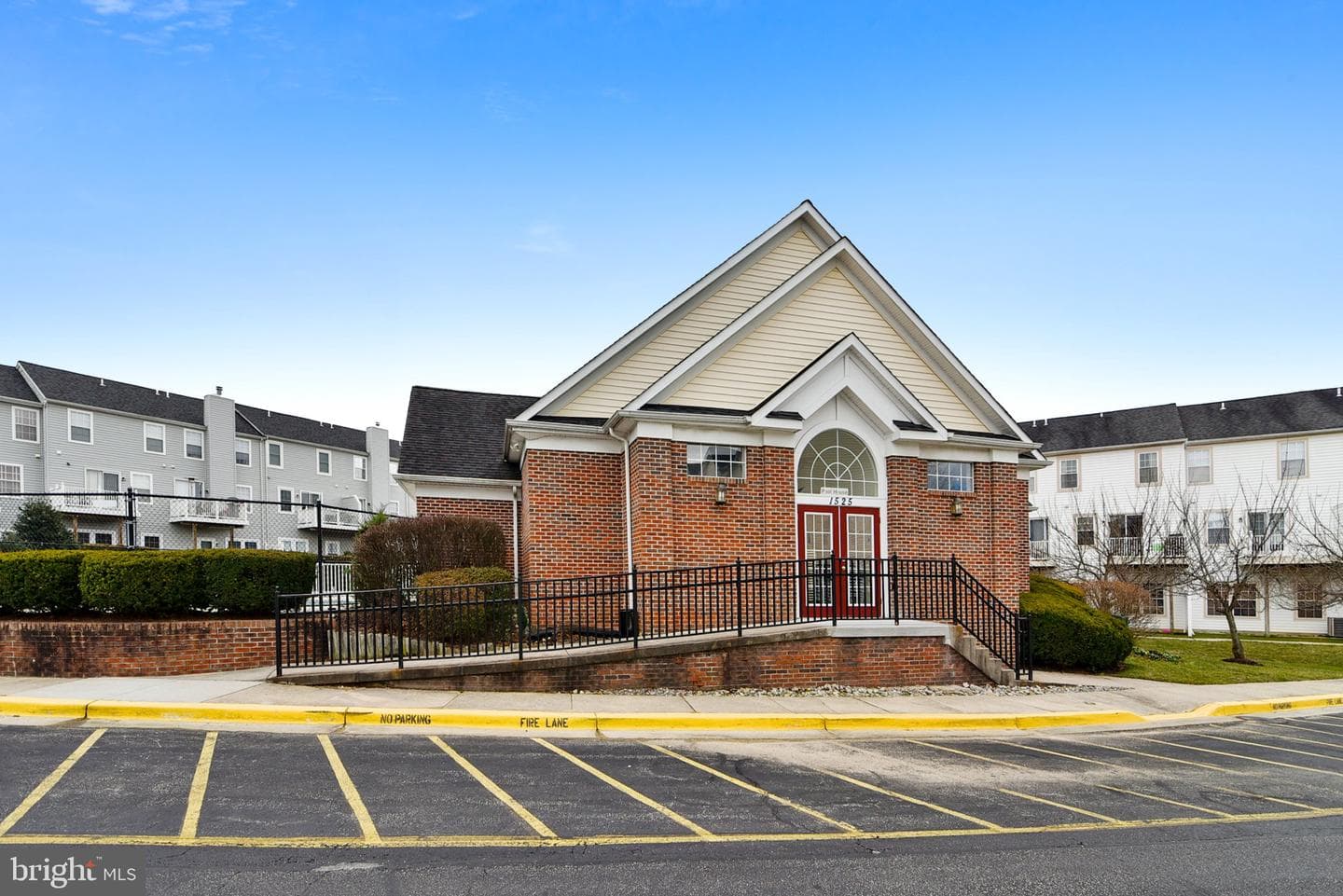 1431 Nestlewood Ct photo 30