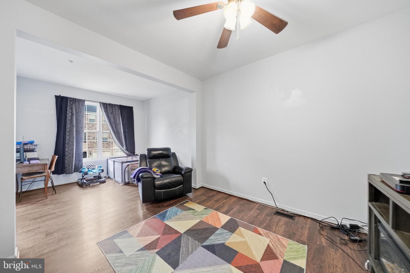 4107 Apple Leaf Ct photo 10