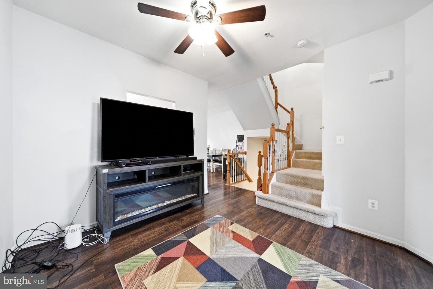 4107 Apple Leaf Ct photo 14