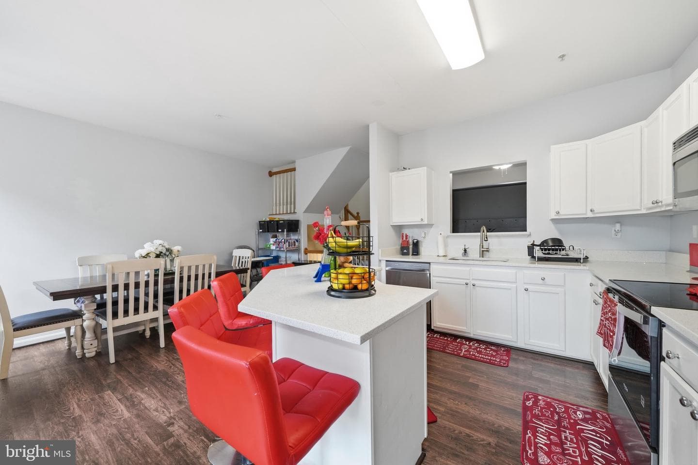 4107 Apple Leaf Ct photo 20