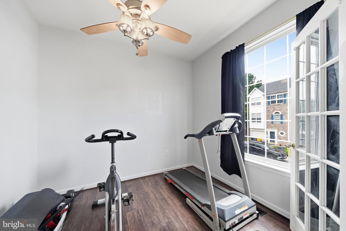 4107 Apple Leaf Ct photo 24