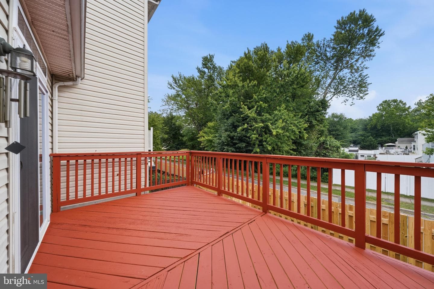 4107 Apple Leaf Ct photo 44