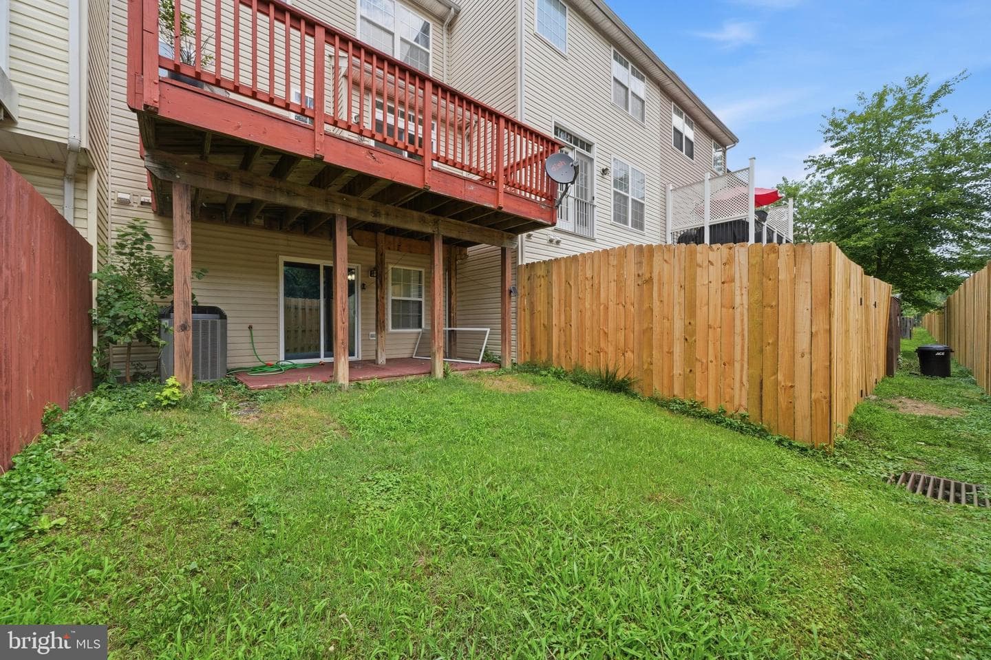 4107 Apple Leaf Ct photo 50