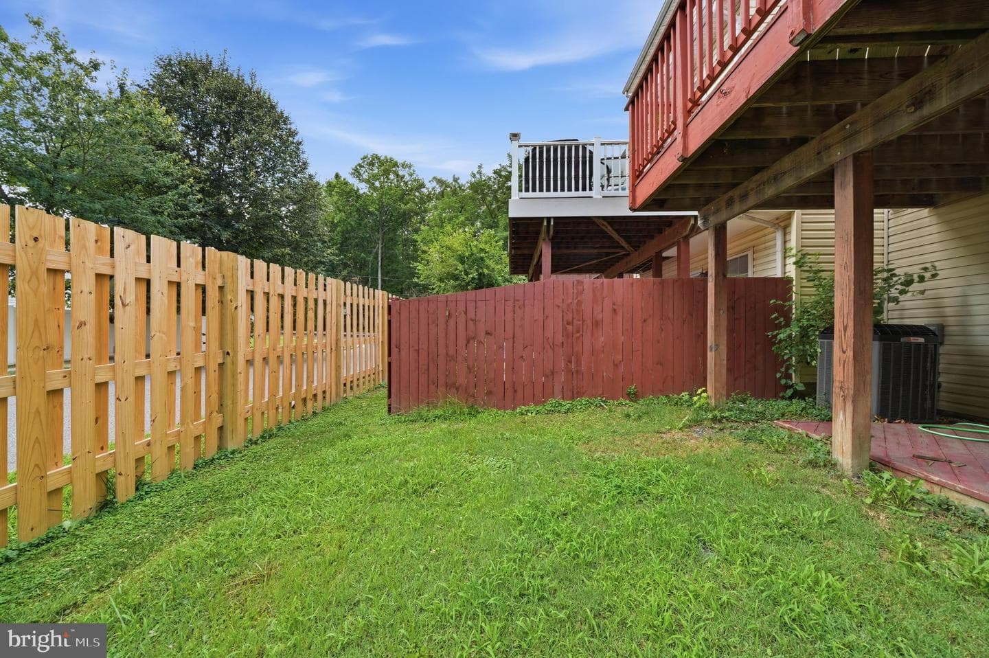 4107 Apple Leaf Ct photo 51