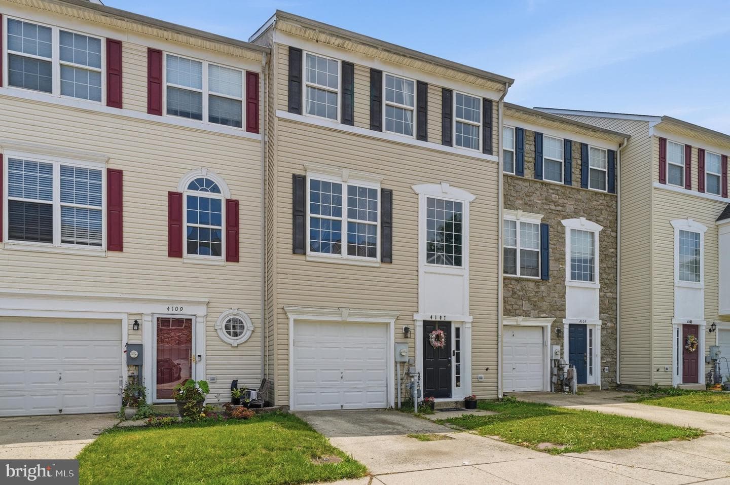 4107 Apple Leaf Ct photo 53