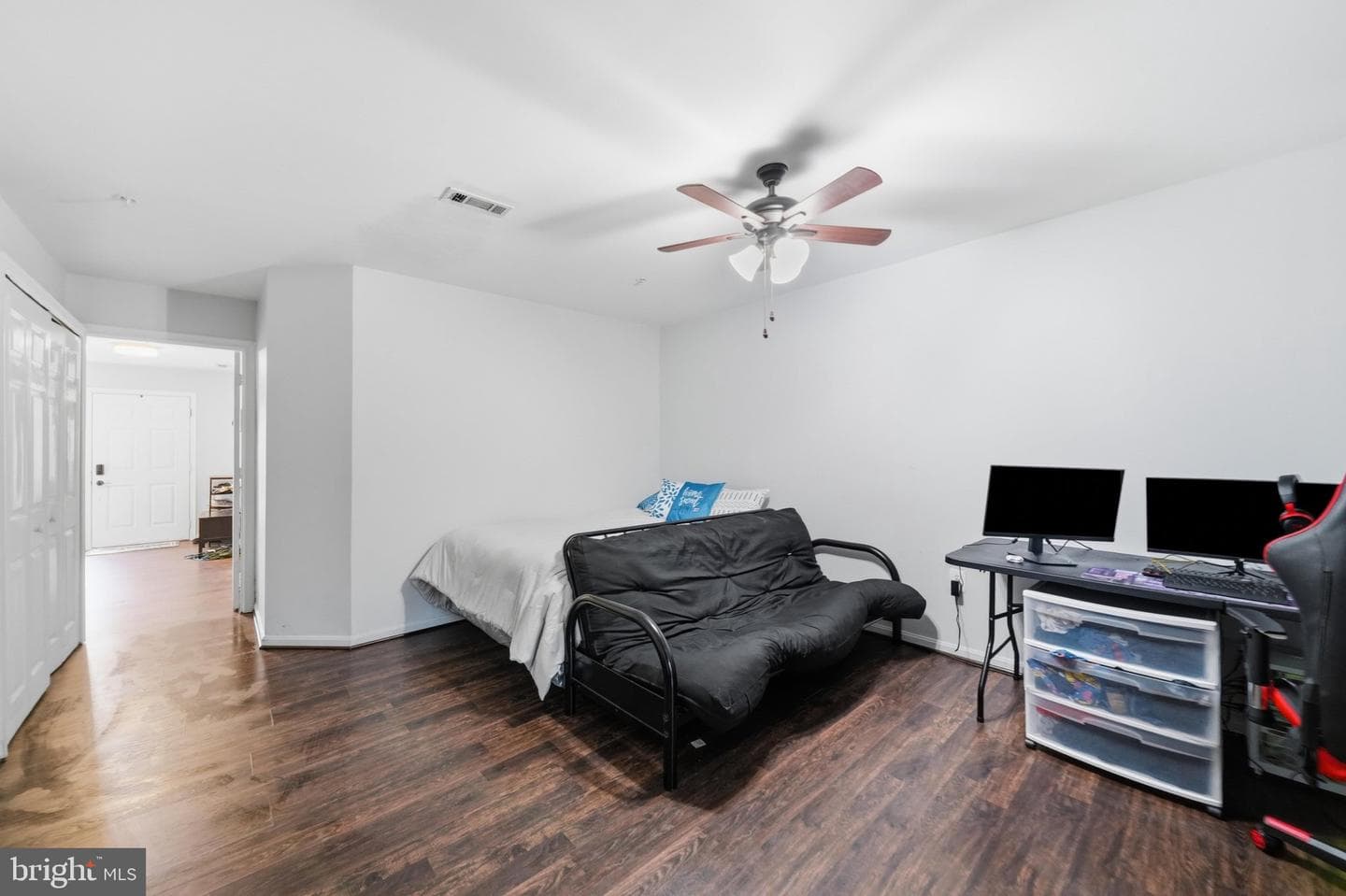 4107 Apple Leaf Ct photo 6