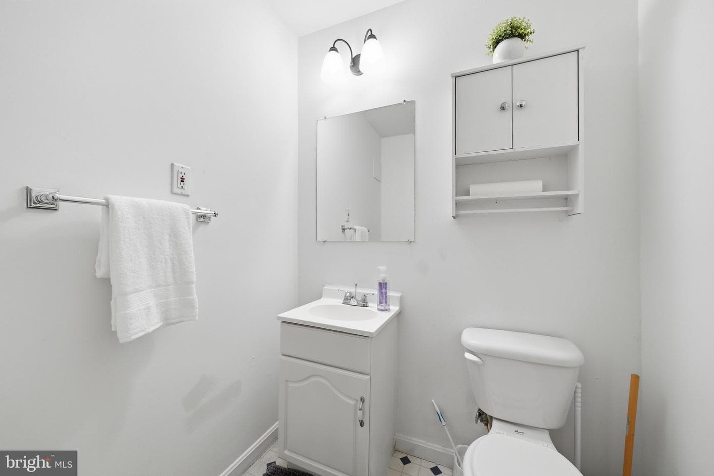 4107 Apple Leaf Ct photo 8