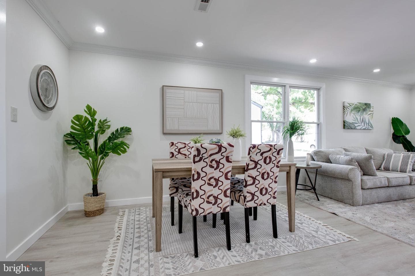 1241 Guildford Road photo 14