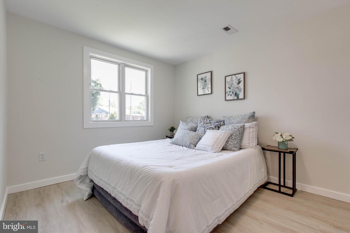 1241 Guildford Road photo 19