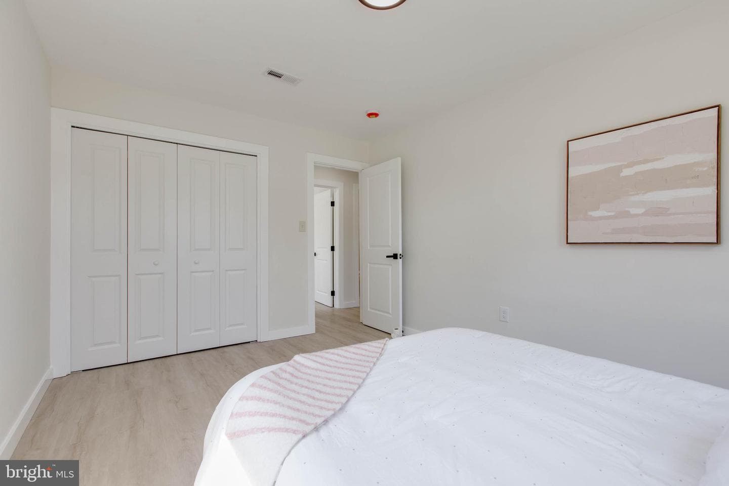 1241 Guildford Road photo 25