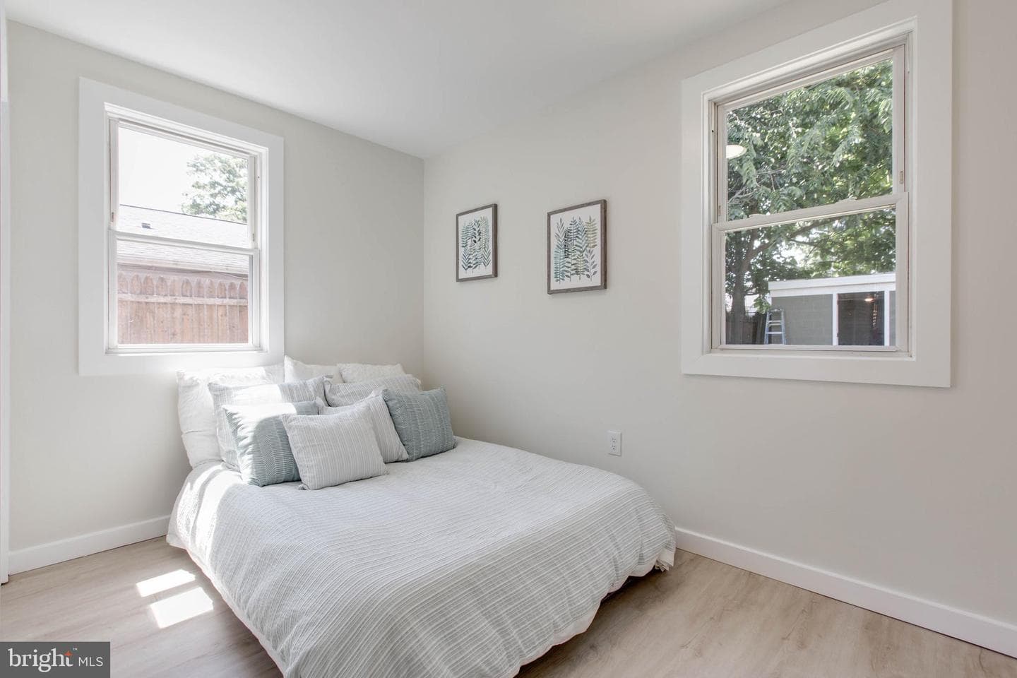 1241 Guildford Road photo 28