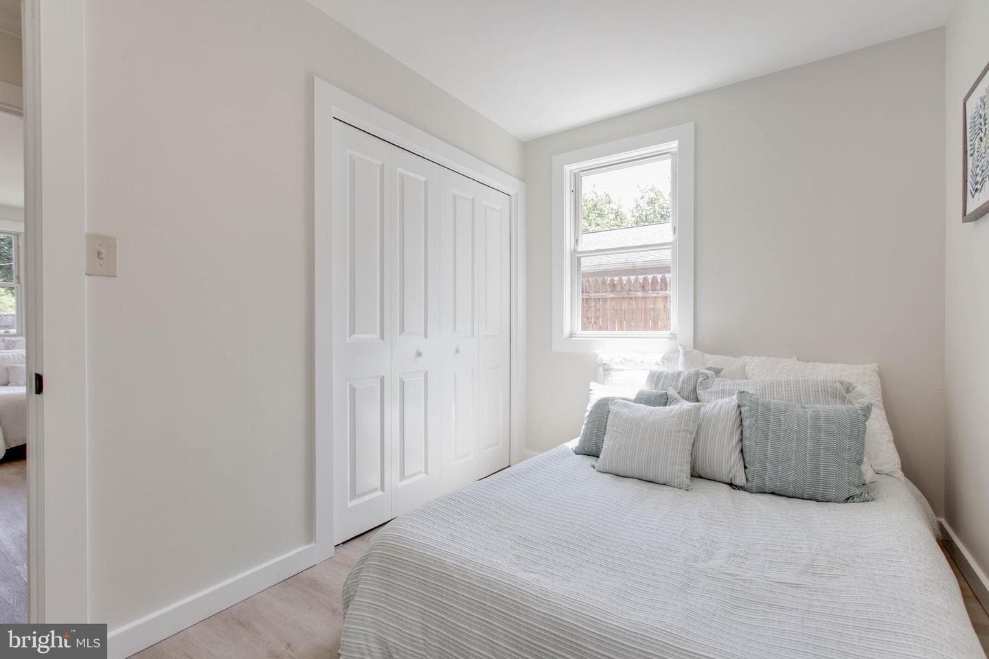 1241 Guildford Road photo 29