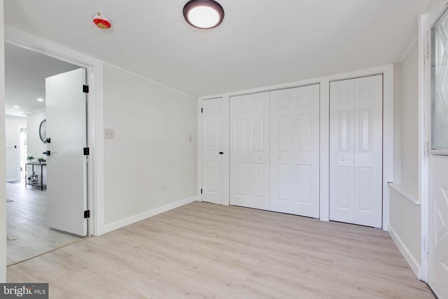 1241 Guildford Road photo 31