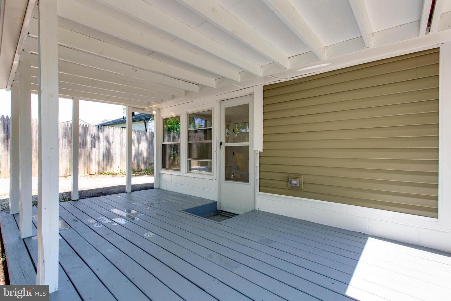 1241 Guildford Road photo 35