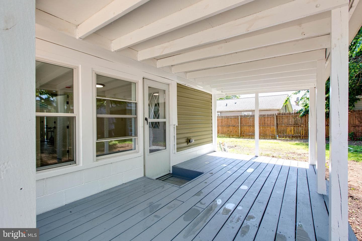 1241 Guildford Road photo 36