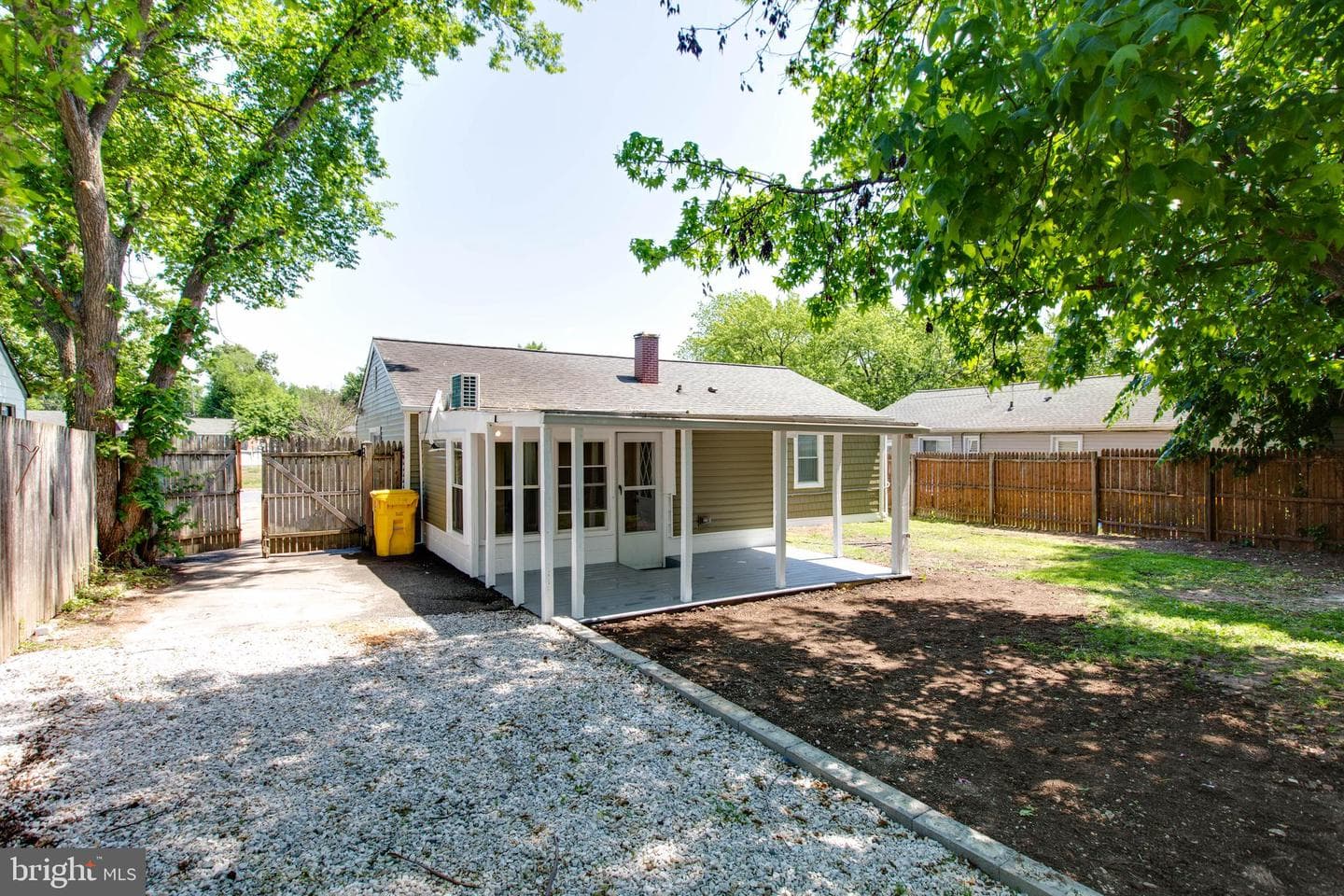 1241 Guildford Road photo 38