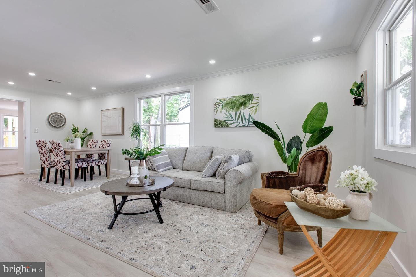 1241 Guildford Road photo 7