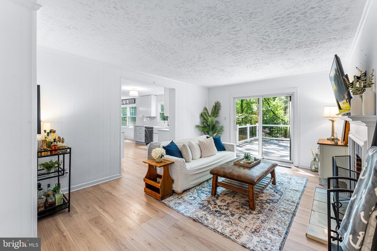11 Saint Ives Drive photo 14