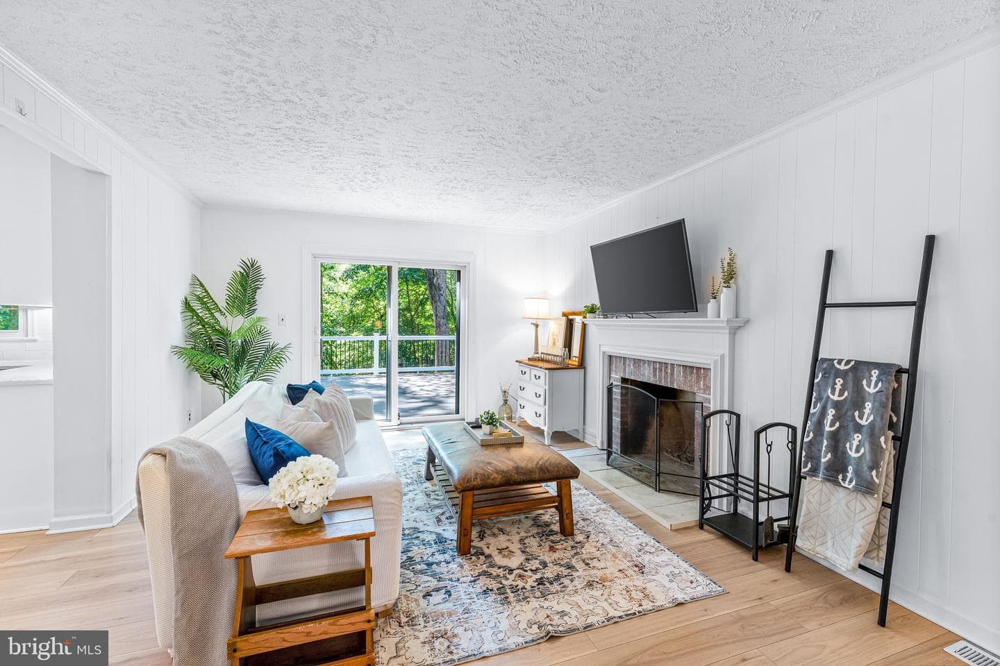 11 Saint Ives Drive photo 15