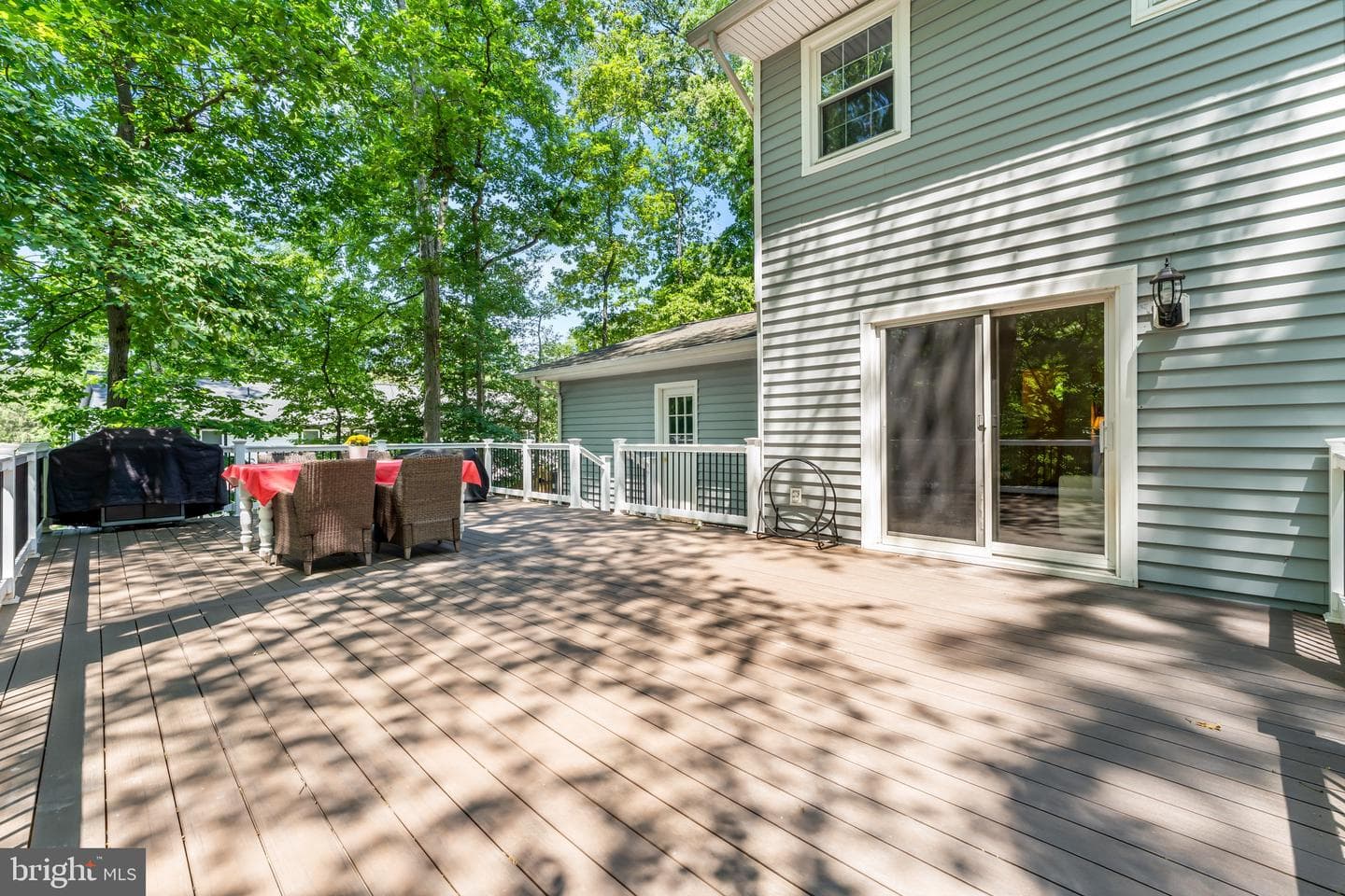 11 Saint Ives Drive photo 16