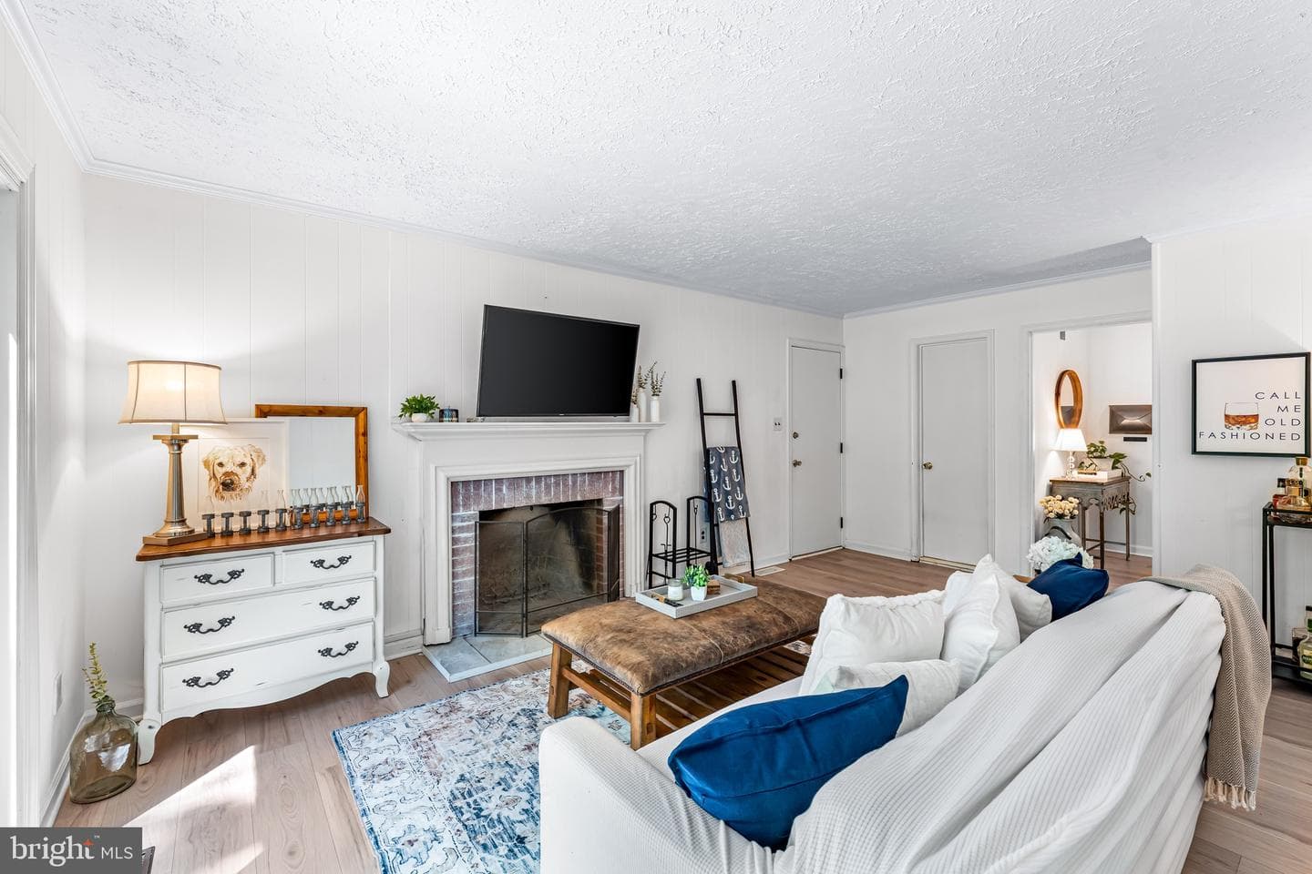 11 Saint Ives Drive photo 18