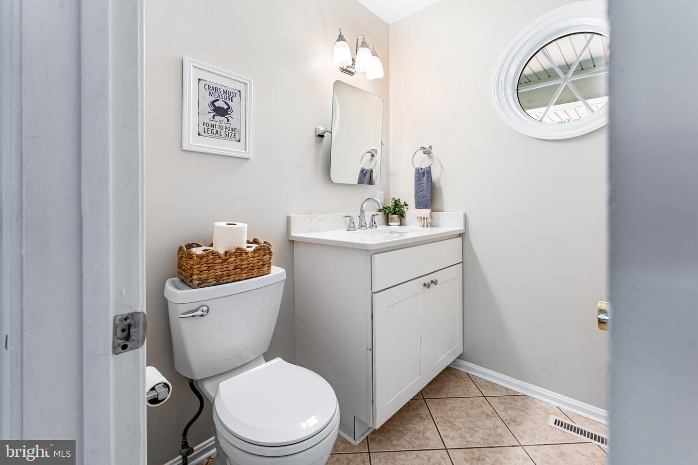 11 Saint Ives Drive photo 19