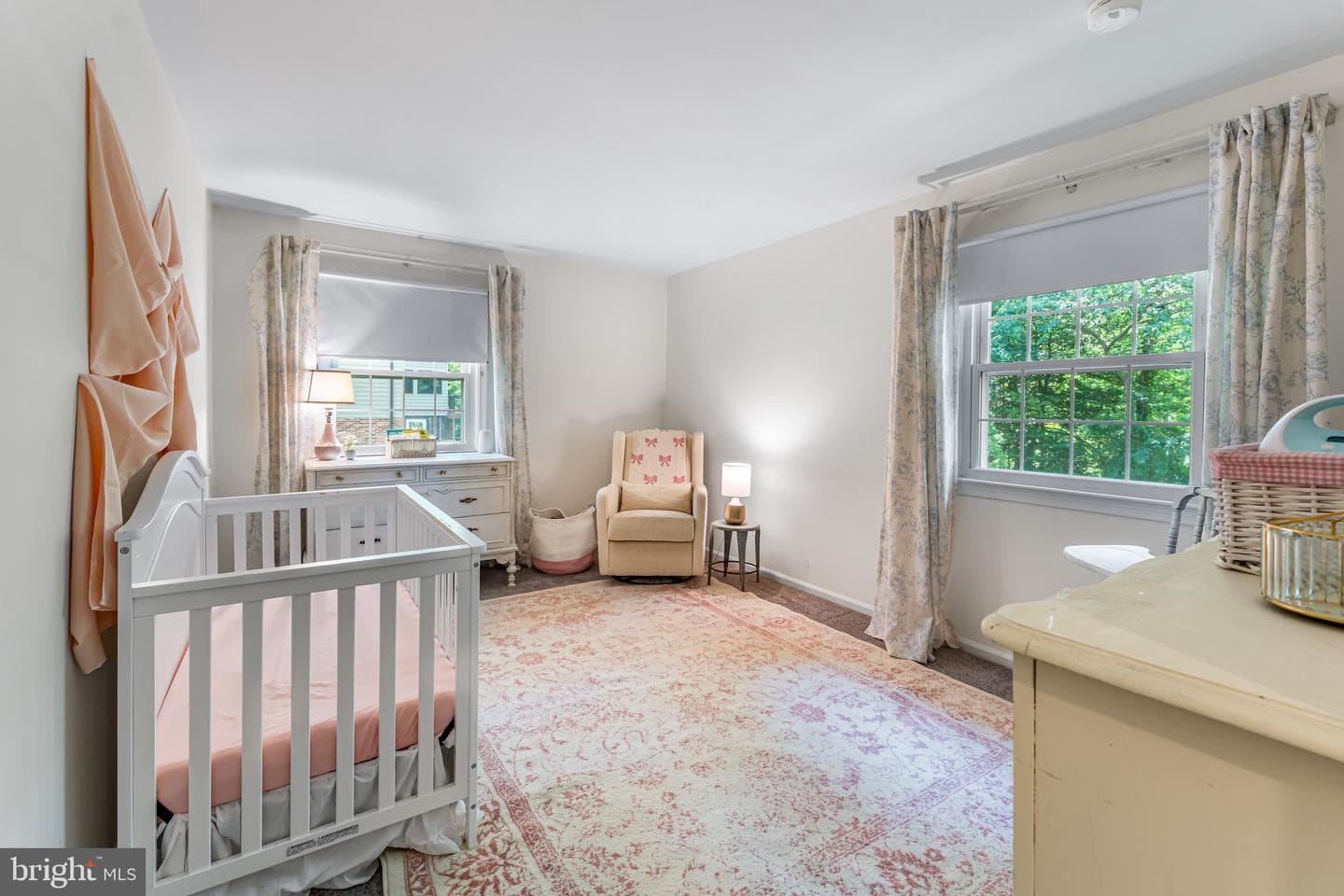 11 Saint Ives Drive photo 24