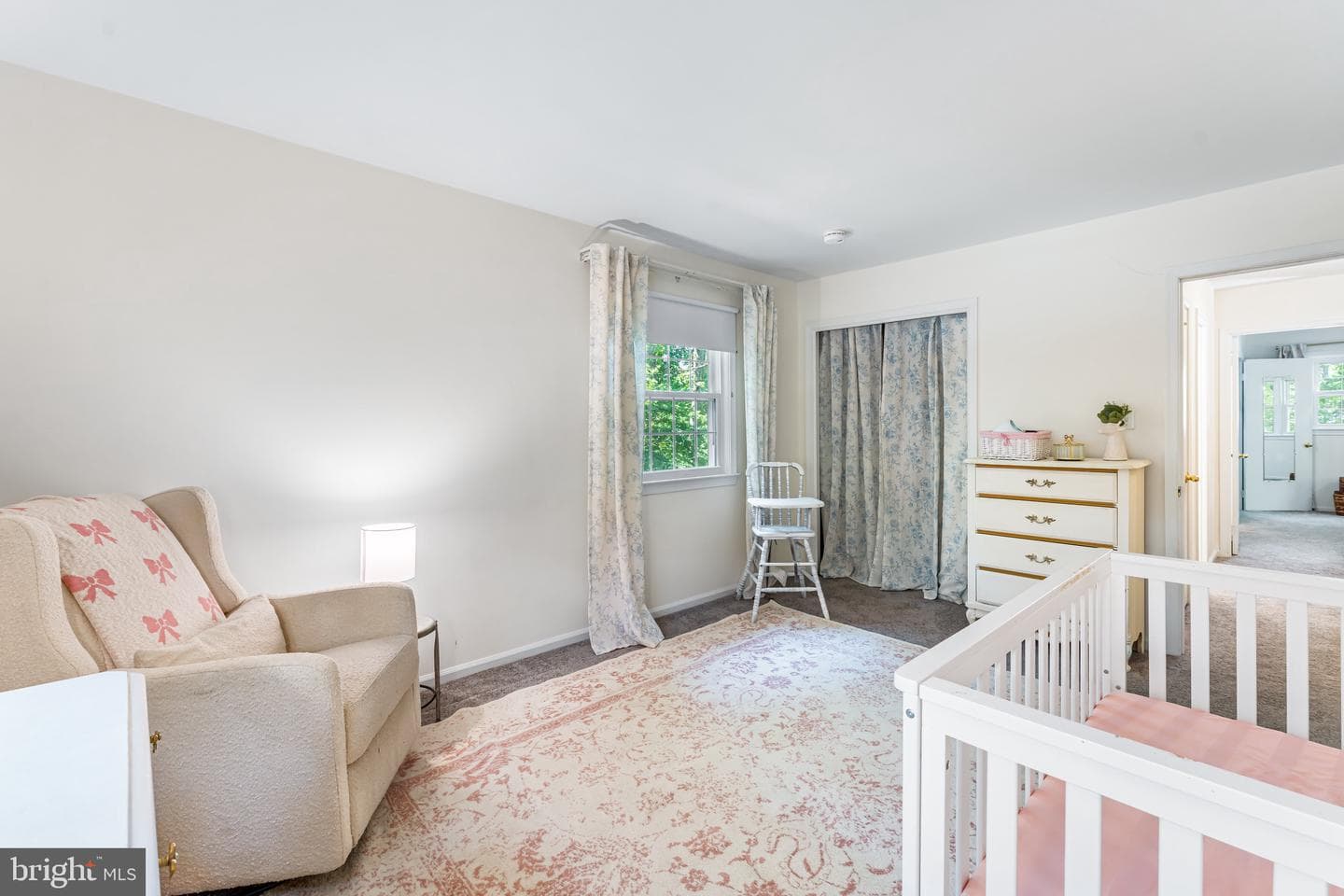 11 Saint Ives Drive photo 25