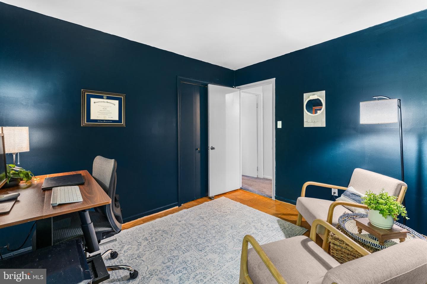 11 Saint Ives Drive photo 31