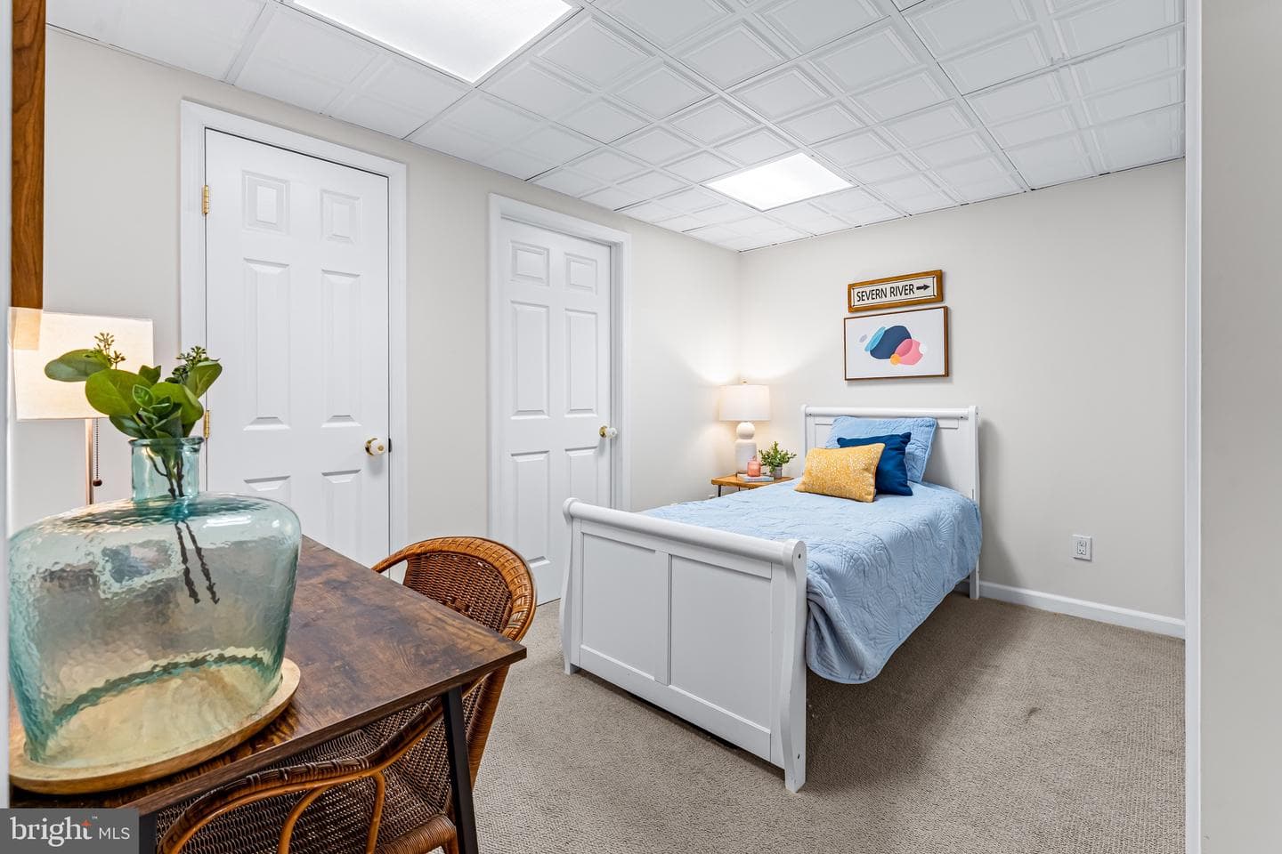 11 Saint Ives Drive photo 36