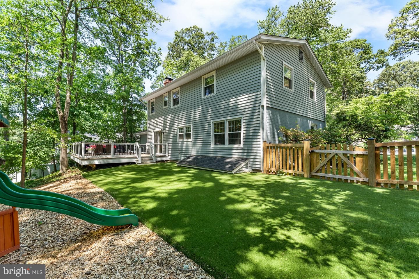 11 Saint Ives Drive photo 44
