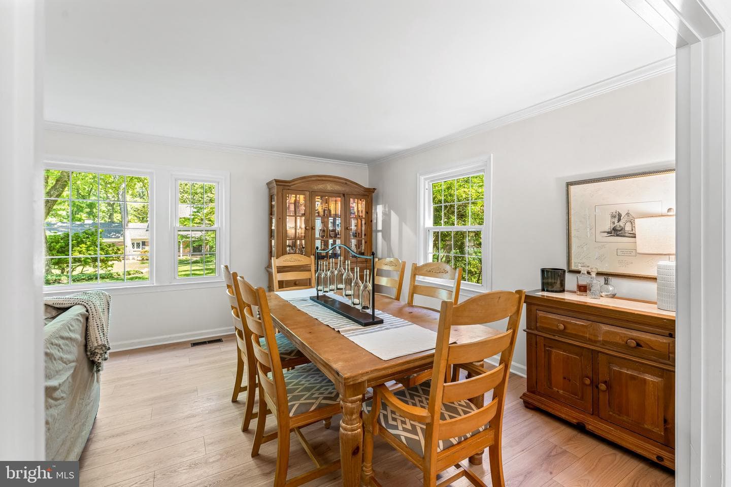 11 Saint Ives Drive photo 5