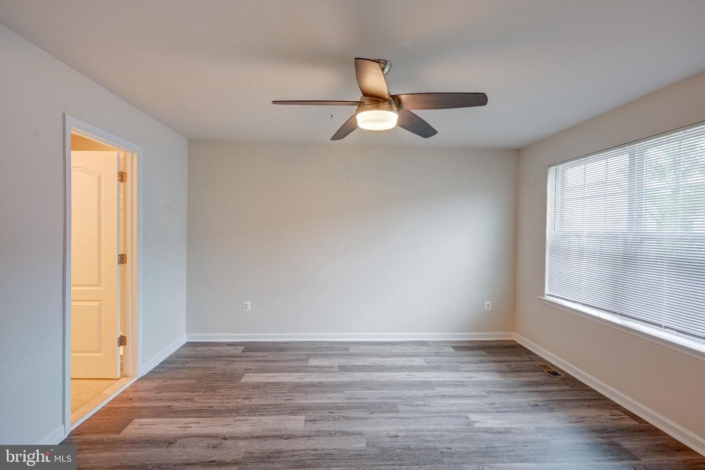 1317 Hawthorn Drive photo 13