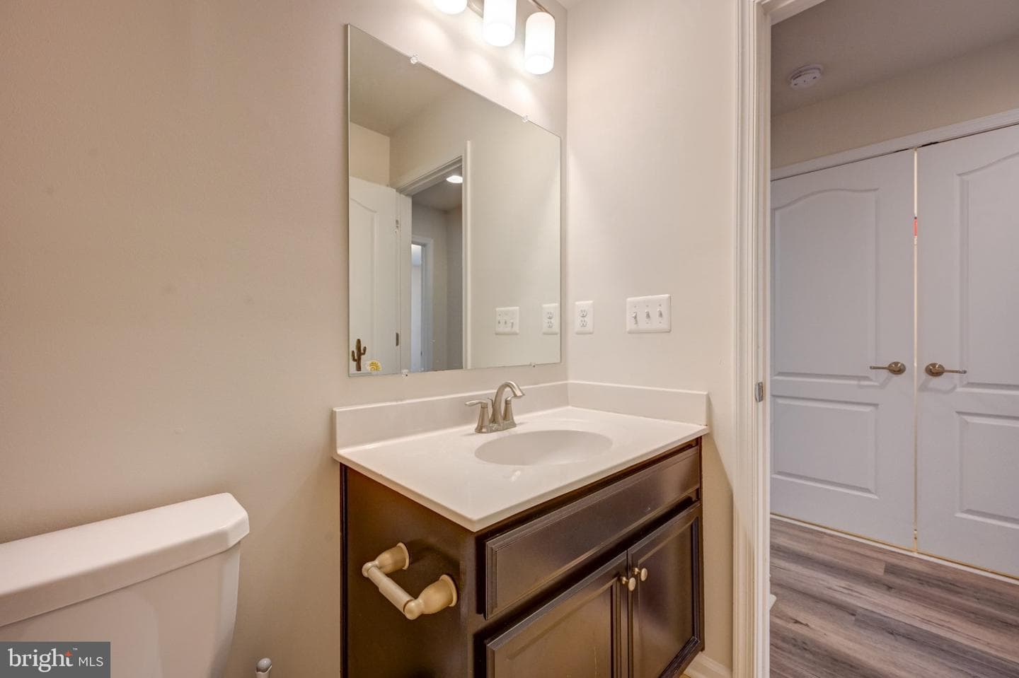 1317 Hawthorn Drive photo 18