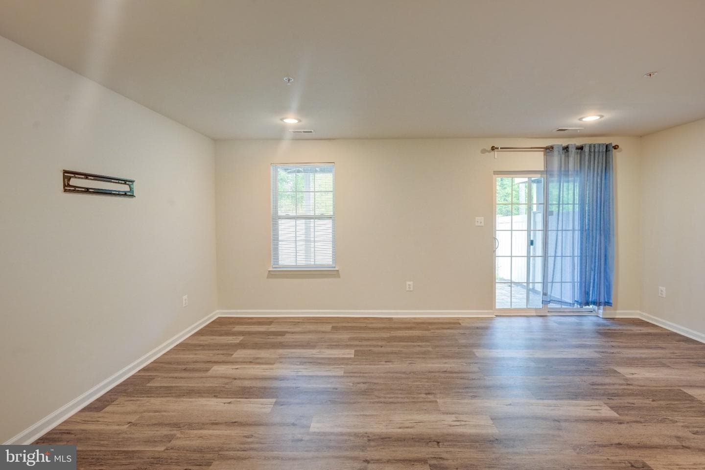 1317 Hawthorn Drive photo 31