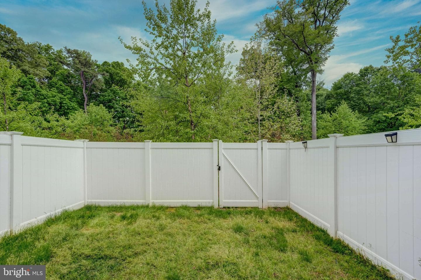 1317 Hawthorn Drive photo 35