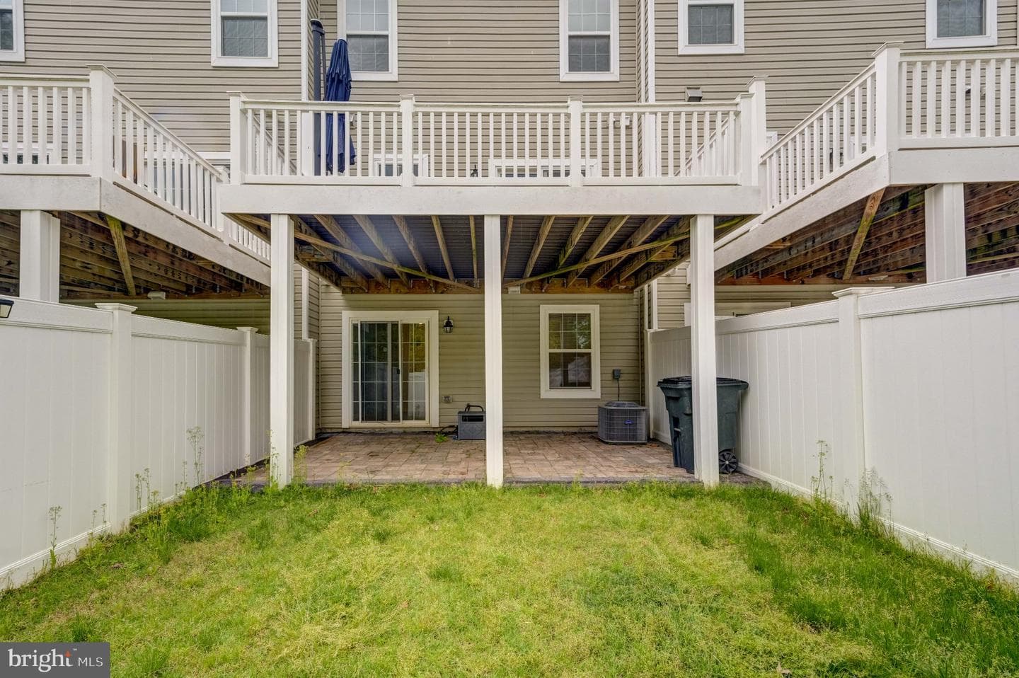 1317 Hawthorn Drive photo 37