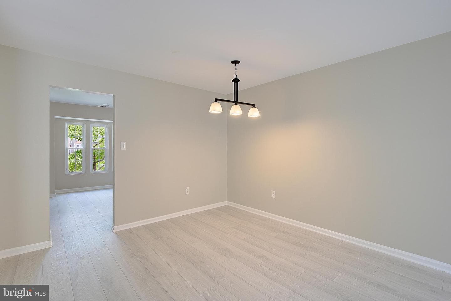1509 Marlborough Court photo 14