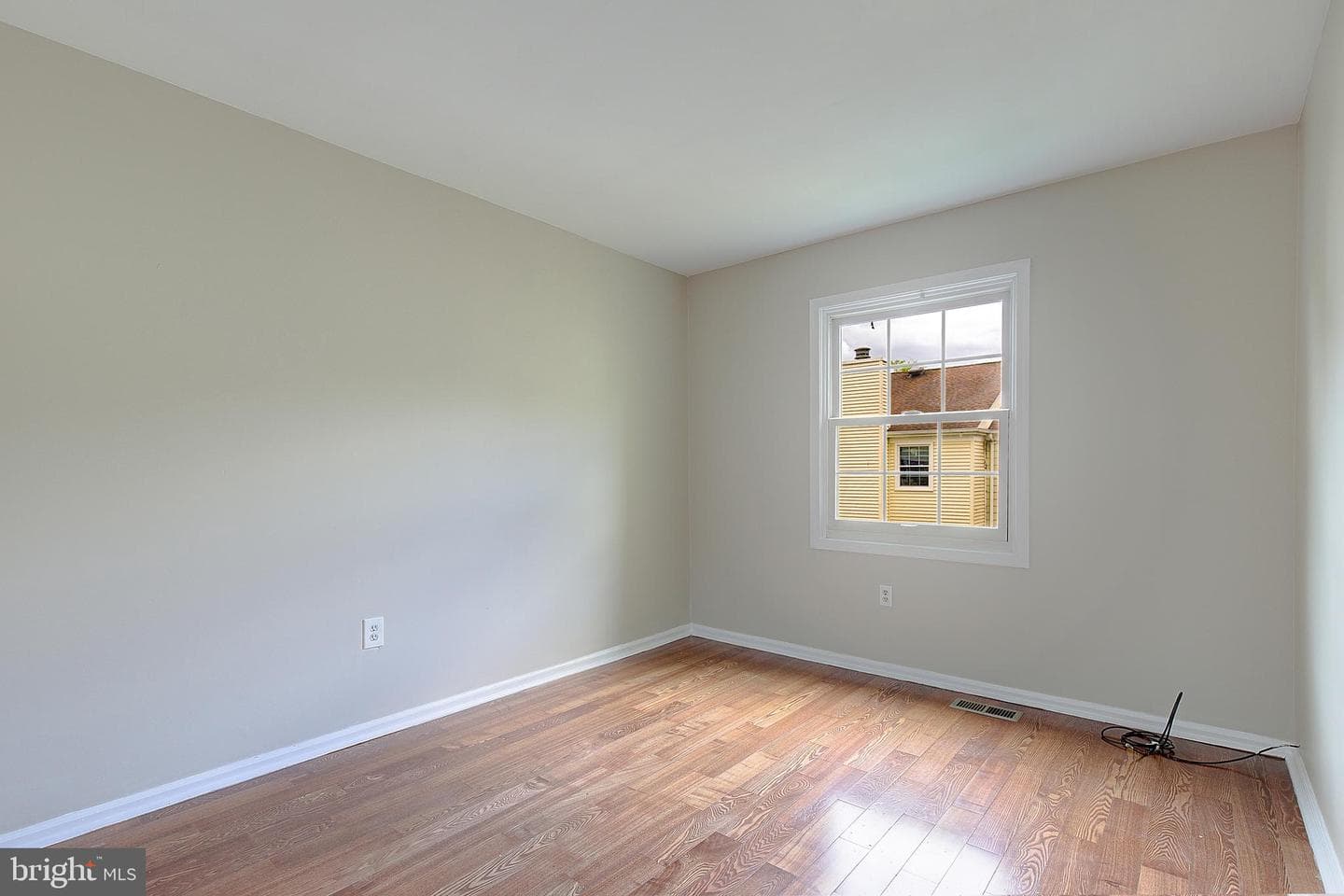 1509 Marlborough Court photo 27