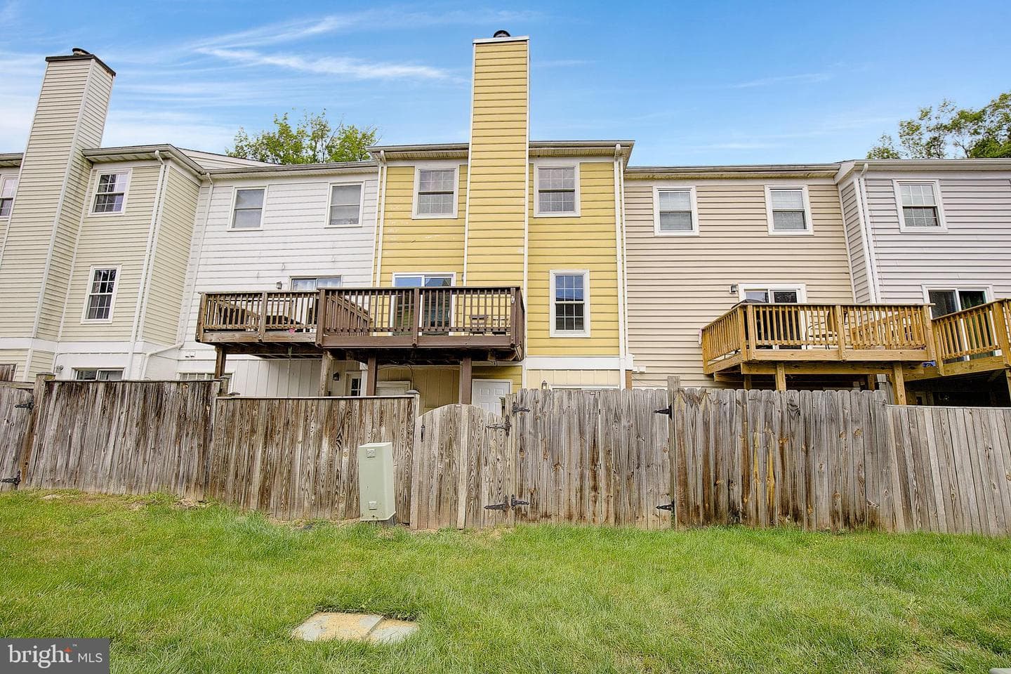 1509 Marlborough Court photo 38