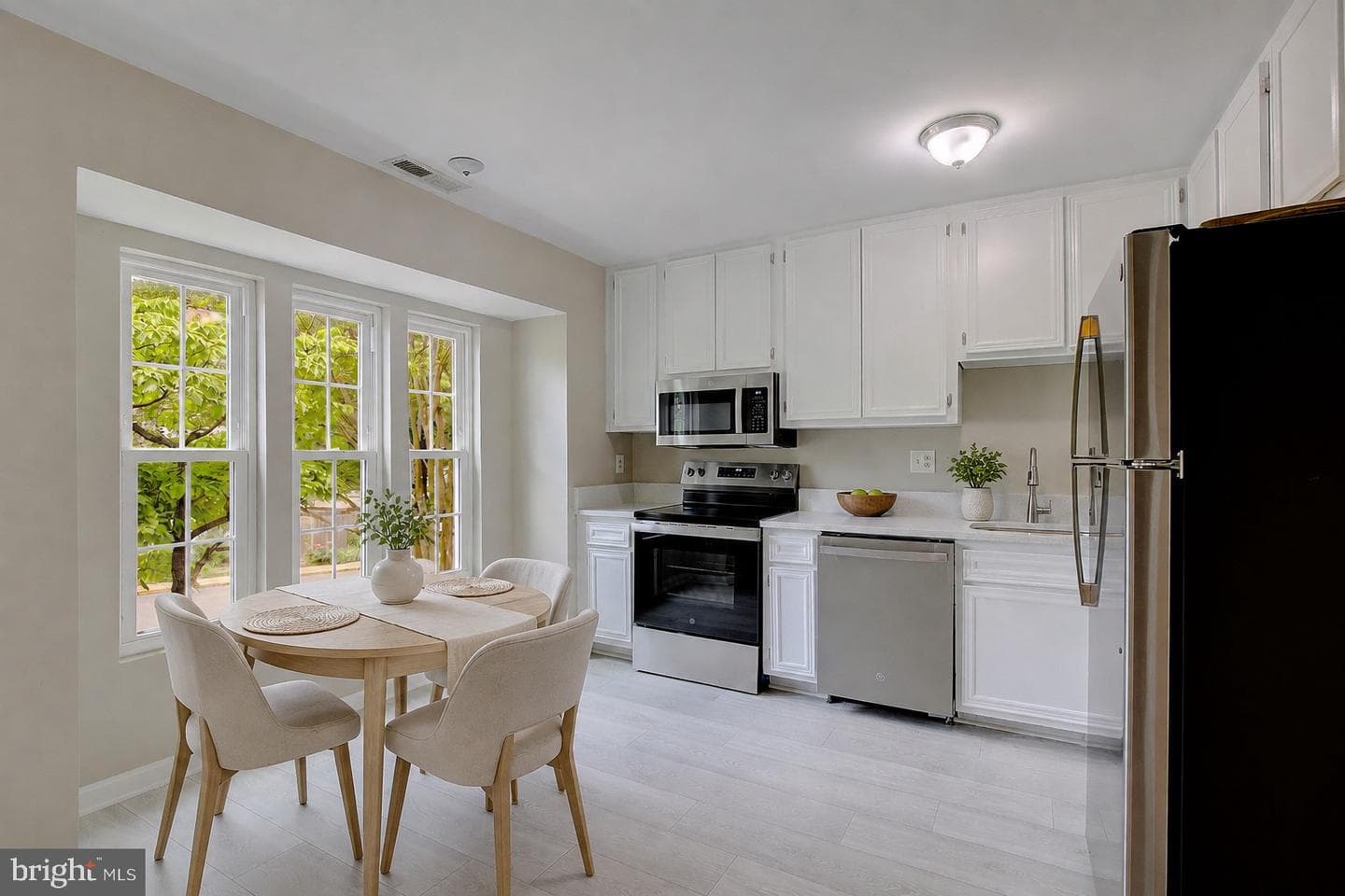 1509 Marlborough Court photo 6