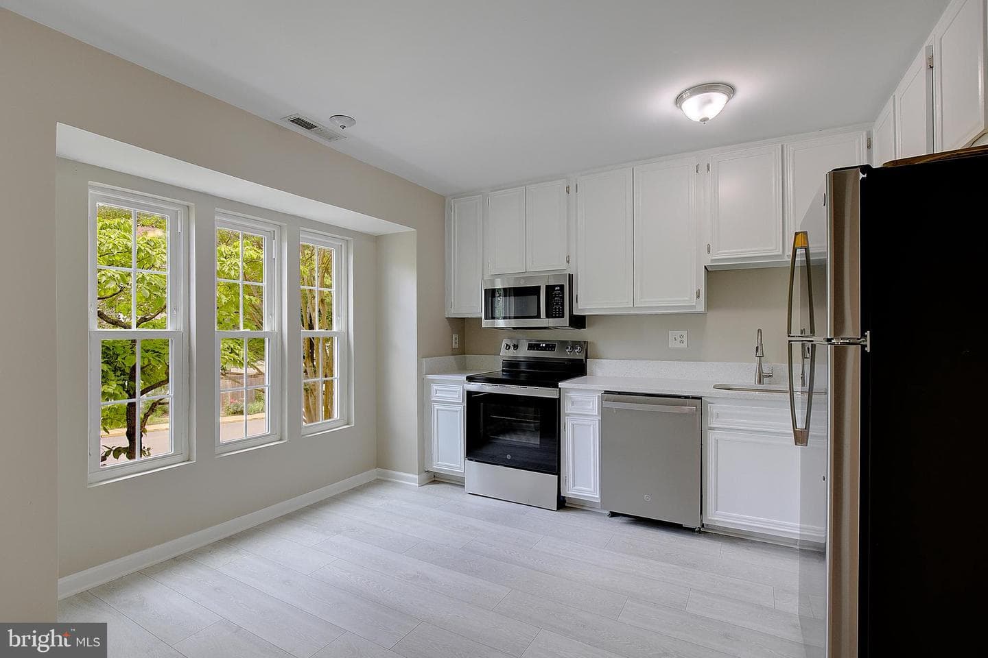 1509 Marlborough Court photo 7
